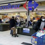 La chaîne de supermarchés Carrefour publie 280 opportunités : postulez dès maintenant en tant qu’assistant de maintenance, technicien, entre autres postes !