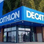 Opportunité d’emploi! Decathlon lance des postes d’entraîneur, de vendeur sportif et plus encore