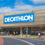 Decathlon lance de nouvelles offres d’emploi pour la campagne de vente de fin d’année !