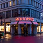 Travailler chez Monoprix: l’entreprise lance des postes vacants pour les livreurs, les employés de supermarché, les techniciens et plus encore