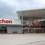 Attention : les supermarchés Auchan lancent un appel avec plus de 60 emplois