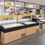 Opportunités d’emploi dans les chaînes de supermarchés : Monoprix, Carrefour, Auchan et Picard