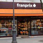Appelez Franprix: Caissiers, ravitailleurs, administratifs et plus encore