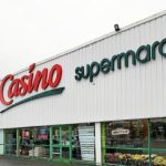 Casino lance un nouvel appel à emplois pour les caissiers, les boulangers, les recharges et plus encore