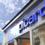 Emploi dans la chaîne de magasins Picard : caissier, employé d’entrepôt, boucher et plus