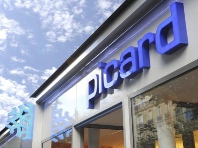 Emploi dans la chaîne de magasins Picard : caissier, employé d’entrepôt, boucher et plus