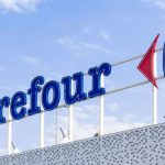 Le Groupe Carrefour lance plus de 50 offres d’emploi pour octobre