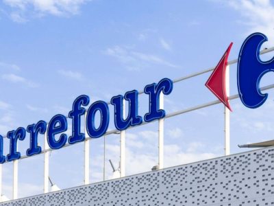 Le Groupe Carrefour lance plus de 50 offres d’emploi pour octobre