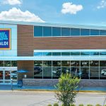 La chaîne de magasins Aldi lance de nouvelles offres d’emploi en octobre, apprenez-en plus ici!