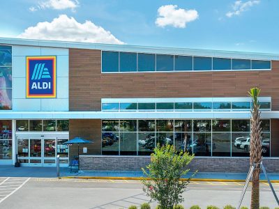 La chaîne de magasins Aldi lance de nouvelles offres d’emploi en octobre, apprenez-en plus ici!