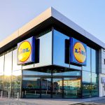 Opportunité Lidl Supermarchés: postes vacants et inscriptions