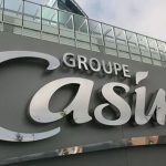 Opportunité dans la chaîne de supermarchés Casino: caissiers, recharges, administratifs et plus encore