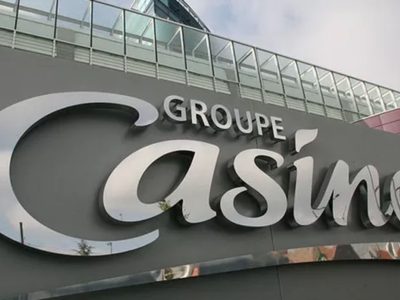 Opportunité dans la chaîne de supermarchés Casino: caissiers, recharges, administratifs et plus encore