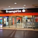 Les supermarchés Franprix sont à la recherche d’un technicien en construction, d’un administrateur, d’un poissonnier professionnel et plus encore