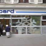 Inscrivez-vous dès aujourd’hui : Picard convoque de nouveaux travailleurs à la campagne d’automne