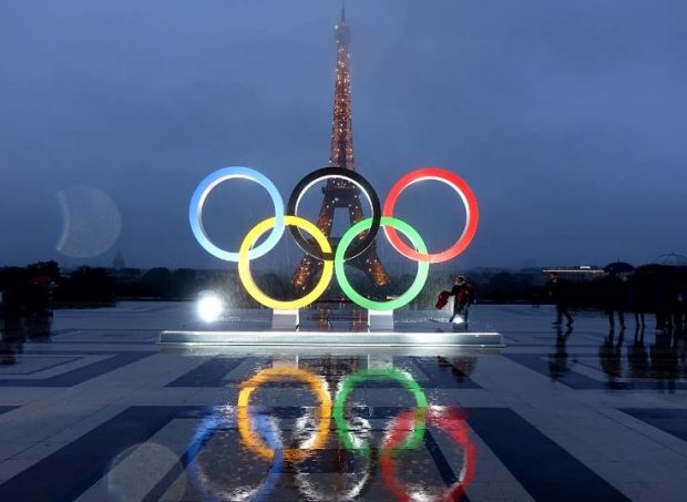 Héritage des Jeux: Impact Socio-Économique et Culturel des Jeux Olympiques de 2024 pour la France