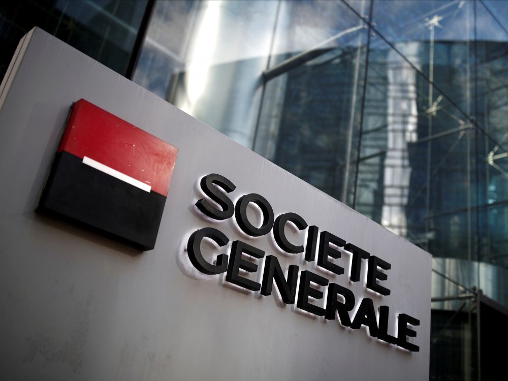 Société Générale : financier pour une gestion simplifiée et sécurisée !