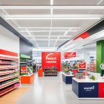 Opportunité d'Emploi : Rejoignez l'Équipe d'Intermarché