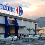 postuler chez Carrefour