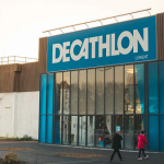 travailler chez Décathlon